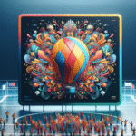 Display Advertising Agency: Unlock Digital Success Today
