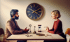 UK Rental Clearance Guide: Everything You Need to Know