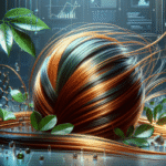 Keratin Treatments: A Complete Guide for Silky Hair