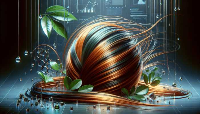 Keratin Treatments: A Complete Guide for Silky Hair