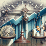 Debt Consolidation Loans and Their Inflation Impact Explained
