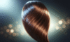Trim Your Hair: Key Tips for Frequency and Care