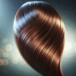 Trim Your Hair: Key Tips for Frequency and Care