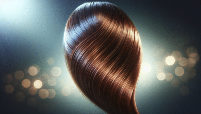 Trim Your Hair: Key Tips for Frequency and Care