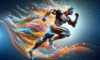 Supplements for Enhanced Power and Explosive Performance