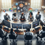 Digital Marketing Agency: Empowering Small Business Growth