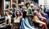 Salon Treatment in the UK: What to Expect During Your Visit
