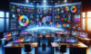 Successful Strategies for Digital Marketing Plans