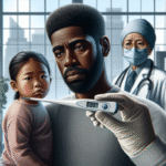 Digital Thermometer: Unlocking Accurate Temperature Readings