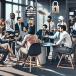 Consolidate Debt: Essential Tips for Working with Lenders