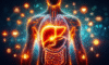 Liver Blood Test Guide: Essential Info for Kidsgrove Residents
