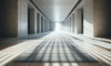 Travertine Floors Cleaning: Your Essential How-To Guide
