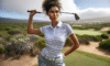 Trendy Women’s Golf Fashion: Style Inspirations to Shine