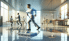 Spray Mops for Stone Floors: Your Essential Buying Guide