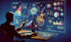 Google Business Dashboard to Enhance Your Online Visibility