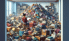 House Clearance Tips: Affordable and Budget-Friendly Solutions