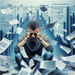 Key Risks of Long-Term Debt Consolidation Loans