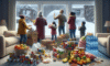 Blizzard Survival: Essential Tips and Strategies for Success