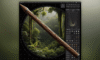 Survival Spear Techniques: The Ultimate Guide for Success