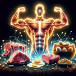 BCAAs Safety: A Vital Guide for Long-Term Use