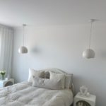 LED Lighting Installation Tips for Lower Energy Expenses