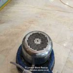 Marble Polishing Techniques for a Brilliant Glossy Shine