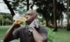 Electrolyte Supplements: Essential Tips for Better Hydration