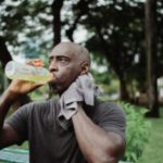 Electrolyte Supplements: Essential Tips for Better Hydration