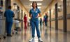 Xero Shoes: Essential Tips for Nurses on 12-Hour Shifts
