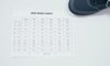 Xero Shoes Sizing Guide: 2025 Model Measurements Explained