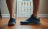 2025 Achilles Tendonitis Rehab Guide for Xero Shoes
