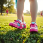 Xero Shoes for Children: Essential 2025 Podiatry Insights