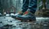 Xero Shoes Waterproofing: Key Techniques for All-Weather Use