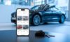 Car Rental Apps: Simplify Your Online Booking Experience
