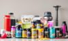 Vegan Protein Supplement Brand for Muscle Gain Success