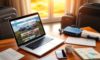 Online Car Rental Tips: Your Essential Trip Guide