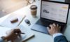 Renting a Car: First Check Reviews for Essential Tips