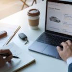Renting a Car: First Check Reviews for Essential Tips