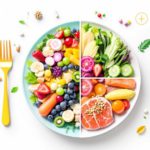 Dietary Supplements: Unlocking Their Potential Benefits