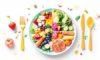 Dietary Supplements: Discover Their Benefits and Power