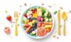 Start Your Own Sports Supplements Label with Dropshipping Options