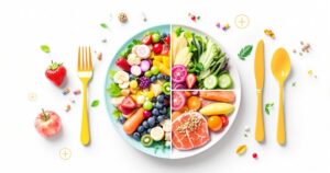 Start Your Own Sports Supplements Label with Dropshipping Options