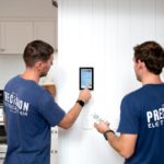 Air Conditioning Installation Expectations from Professionals