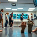 Barefoot Footwear: Blending Biomechanics and User Trends