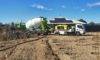 Concrete Pumping Safety: Essential Protocols for 2025