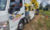 Avoiding Mistakes When Hiring Concrete Pumps