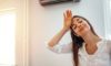 Solar Power for Running Air Conditioning: Is It Viable?