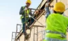 Ladder Safety Tips You Must Know for Scaffolding