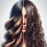 Seasonal Hair Treatment Plan: The Complete Guide You Need