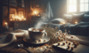 Herbal Teas for Emotional Balance: Find Your Calm Companion